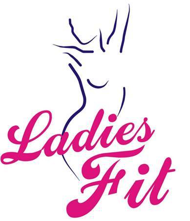 ladiesfit.com.pl